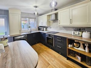 Photo 10- click for photo gallery